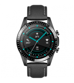 Gerrit Smartwatch da uomo