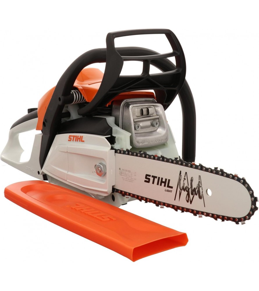 Stihl MS 162 motosega 35 cm