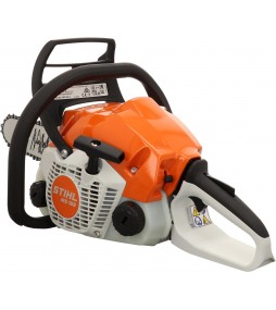 Stihl MS 162 motosega 35 cm