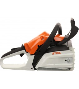 Stihl MS 162 motosega 35 cm