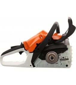 Stihl MS 162 motosega 35 cm