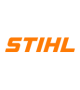 STHIL