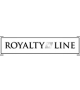 Royaltyline