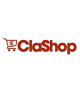 Clashop