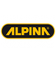 Alpina